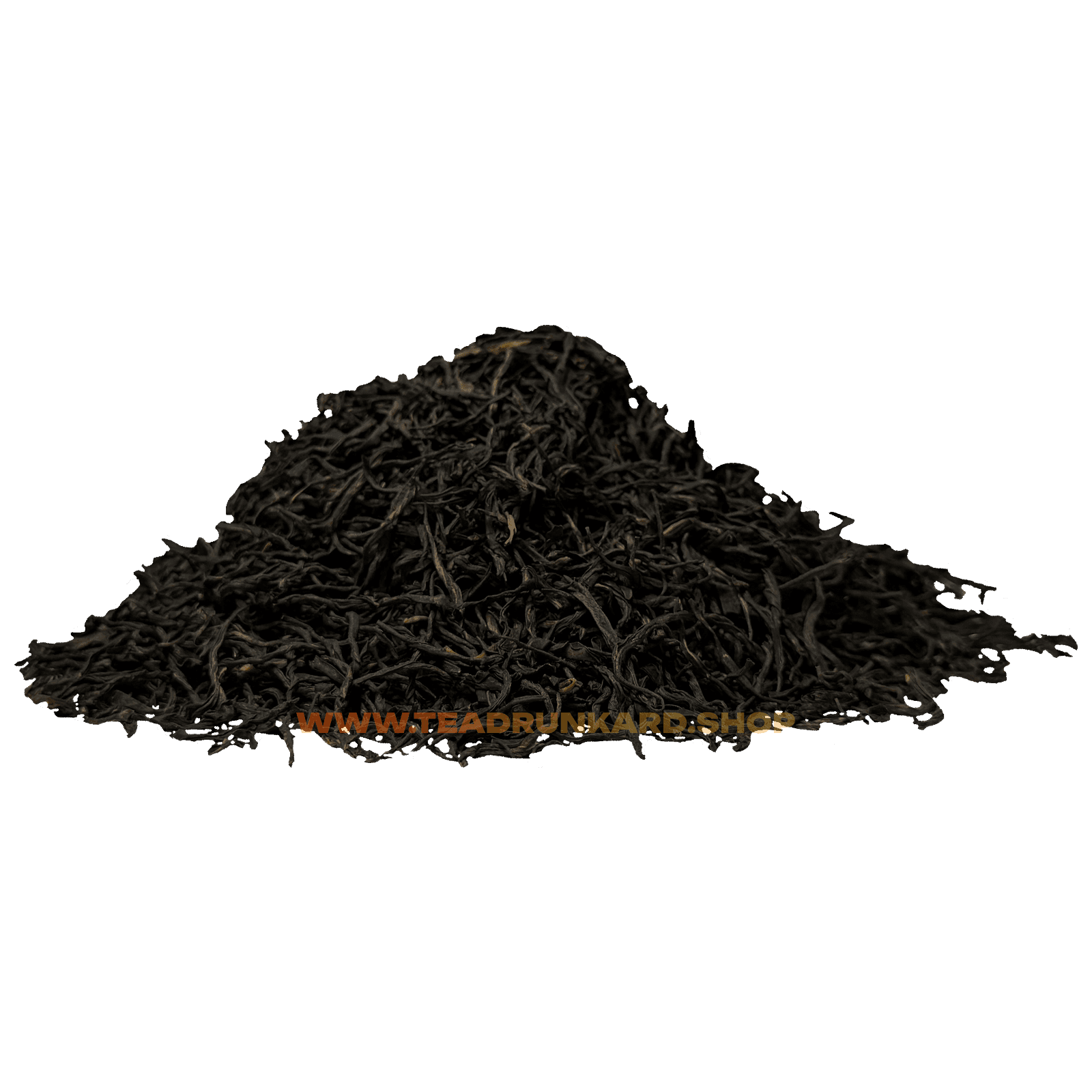 Lapsang Souchong — Zhengshan Xiaozhong | Red Tea
